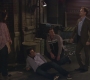 HIMYM410-0553.jpg