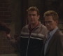 HIMYM410-0571.jpg