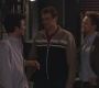 HIMYM410-0584.jpg