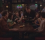 HIMYM410-0587.jpg