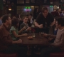 HIMYM410-0589.jpg