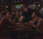 HIMYM410-0590.jpg