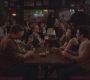 HIMYM410-0591.jpg