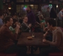 HIMYM410-0593.jpg