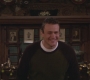 HIMYM410-0599.jpg