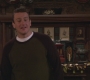 HIMYM410-0600.jpg