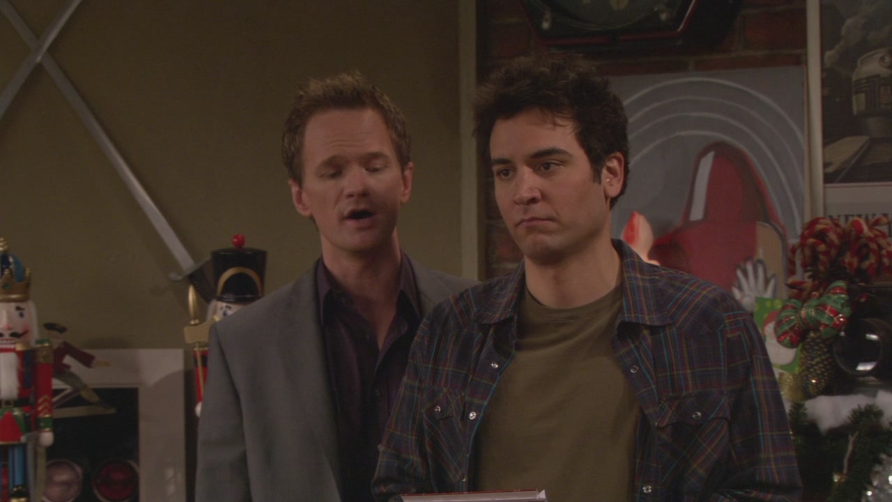 HIMYM411-0060.jpg