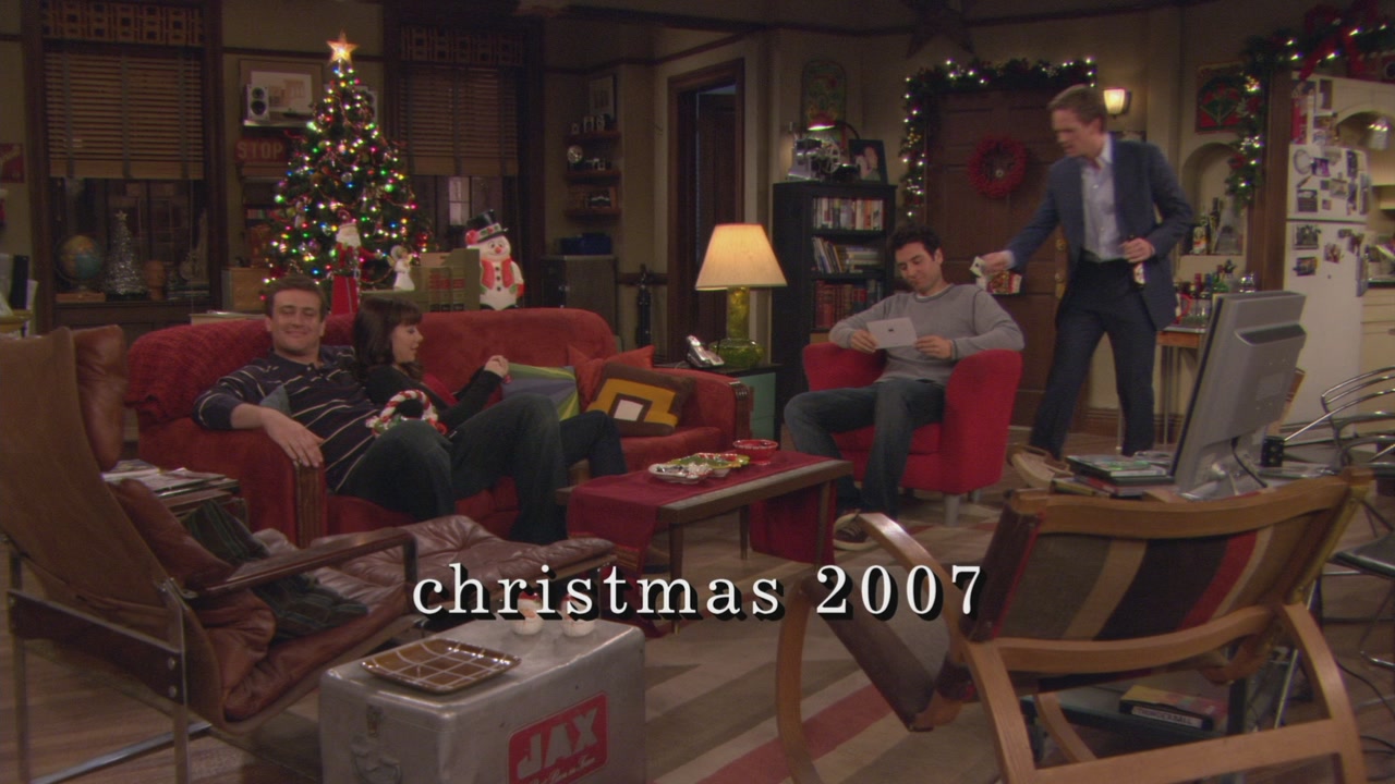 HIMYM411-0061.jpg