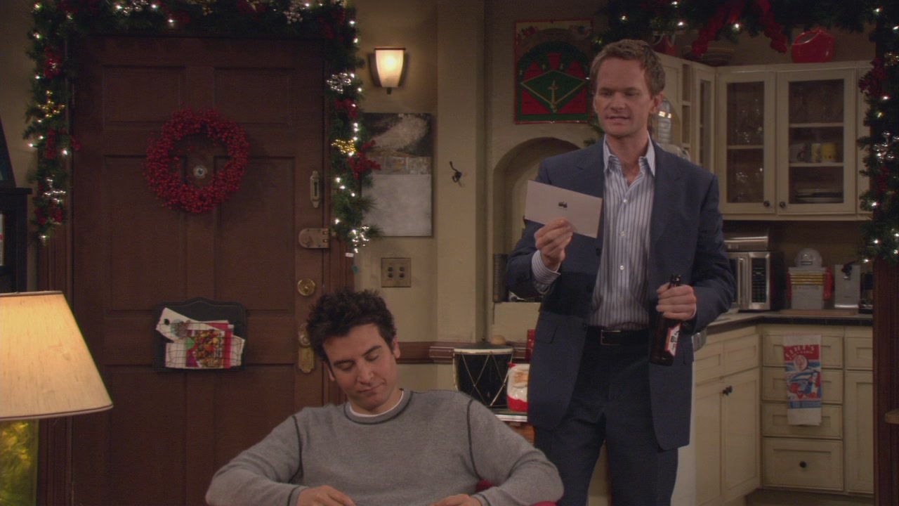 HIMYM411-0062.jpg