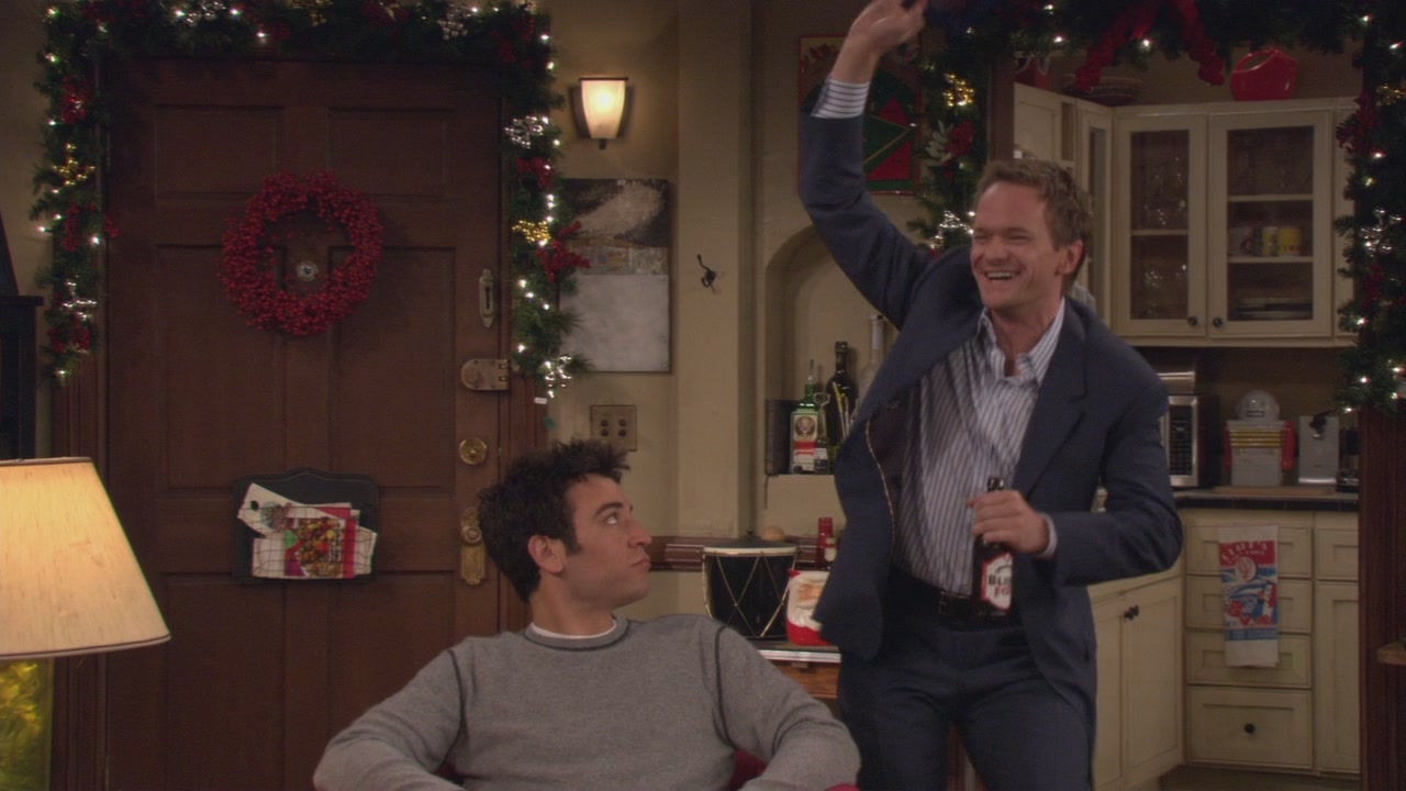 HIMYM411-0065.jpg