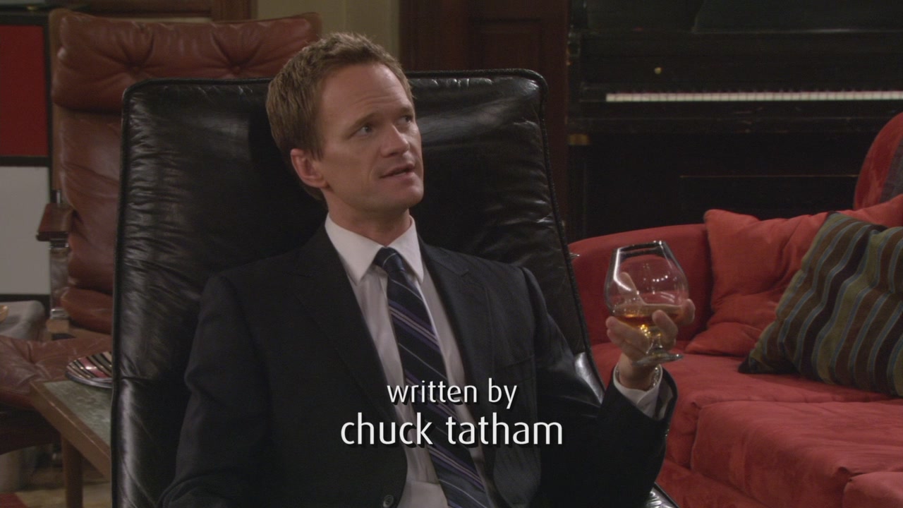 HIMYM411-0094.jpg