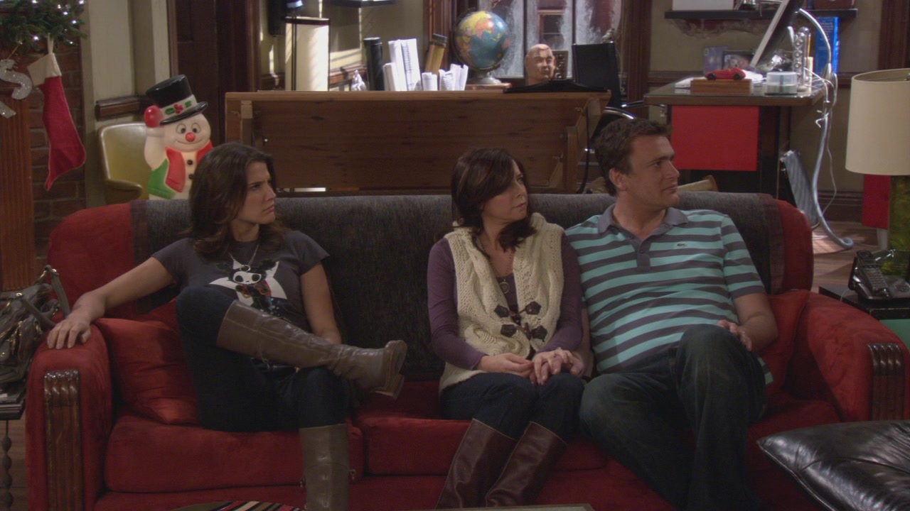 HIMYM411-0111.jpg