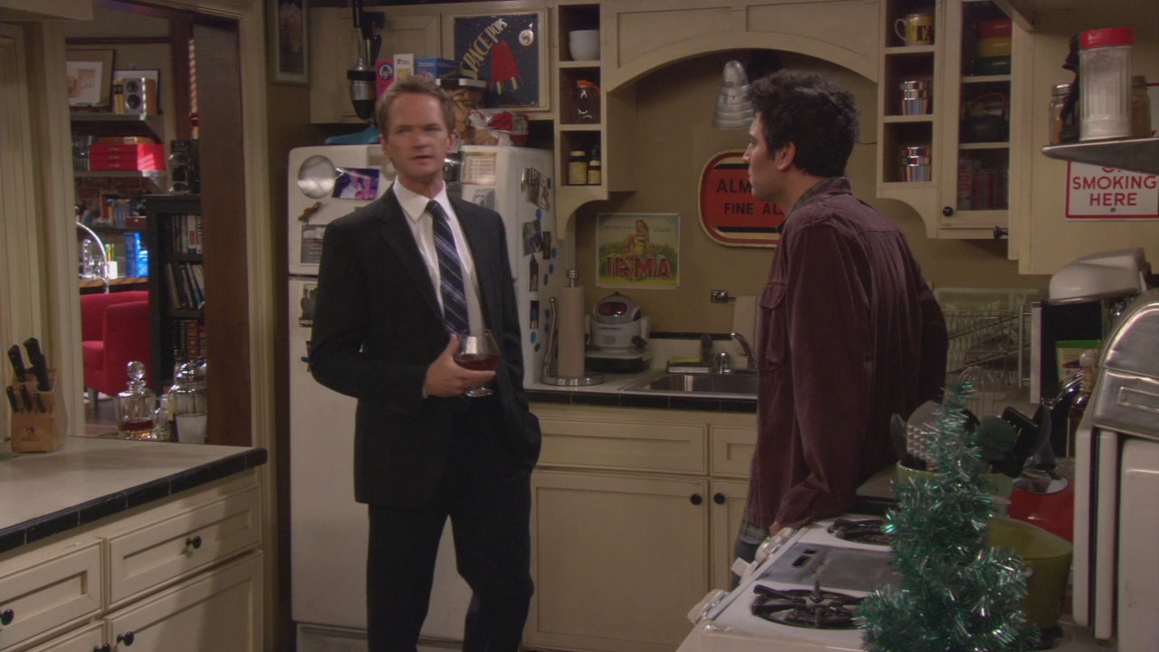 HIMYM411-0113.jpg