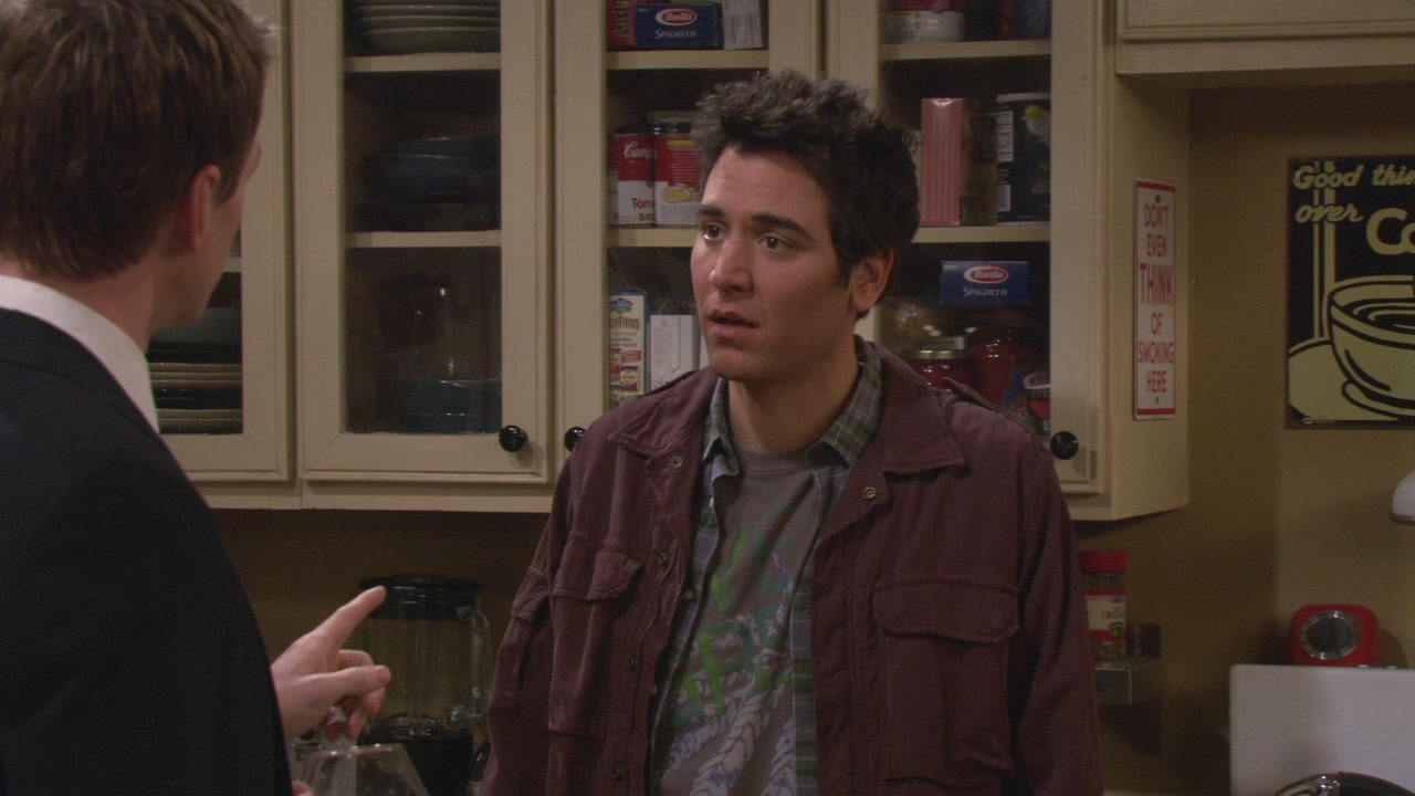 HIMYM411-0118.jpg