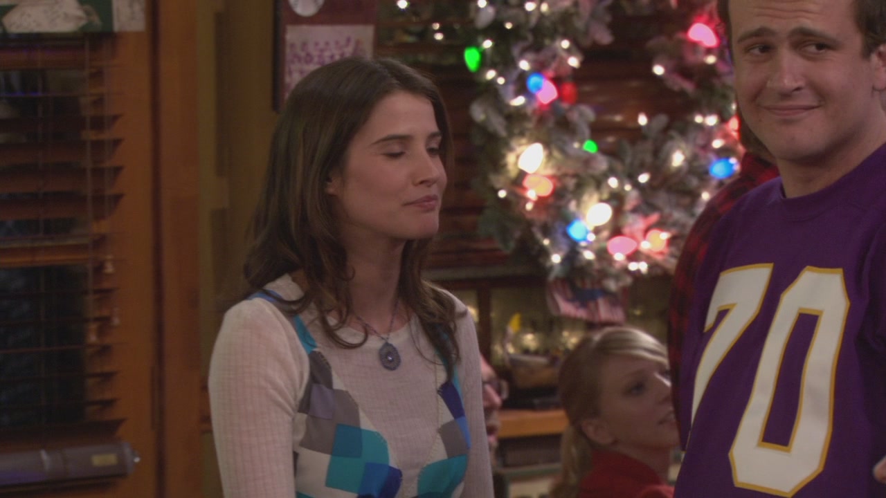 HIMYM411-0156.jpg