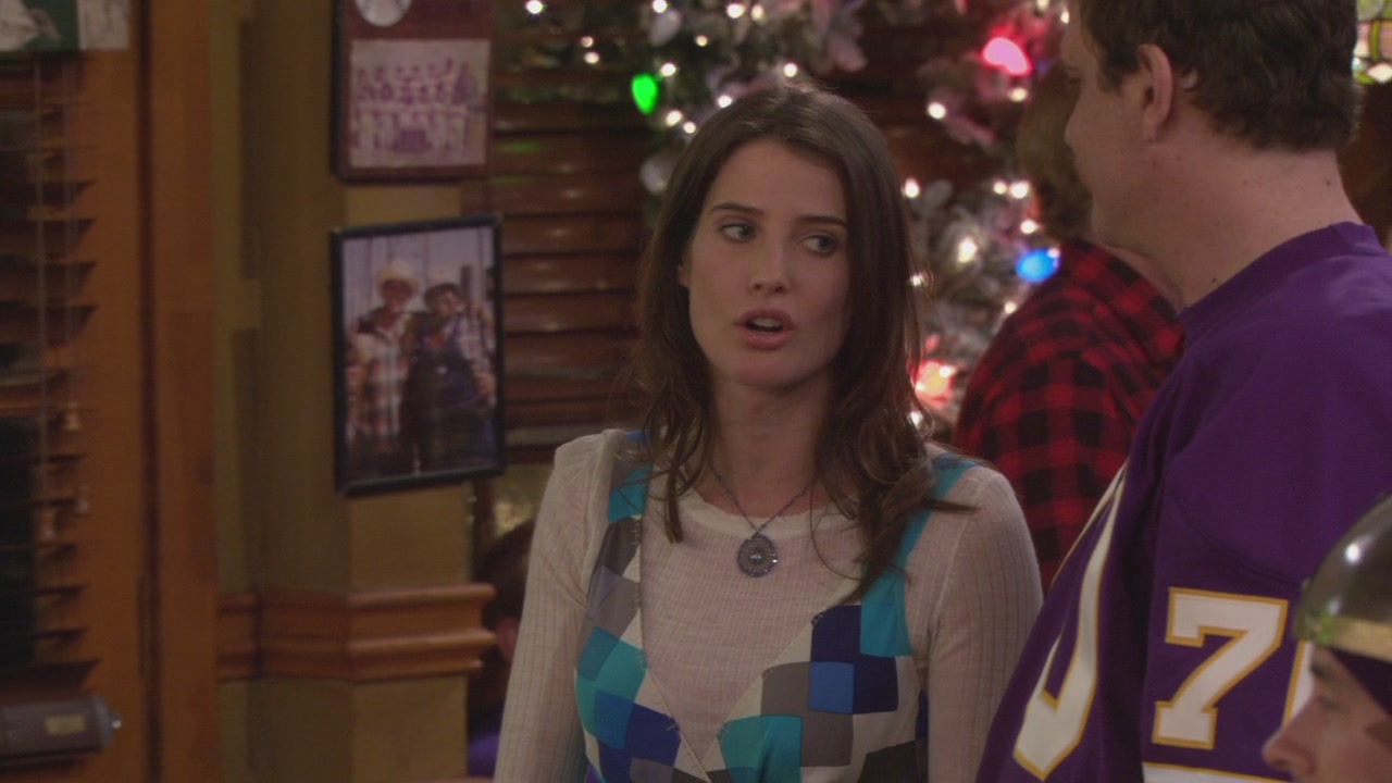 HIMYM411-0157.jpg