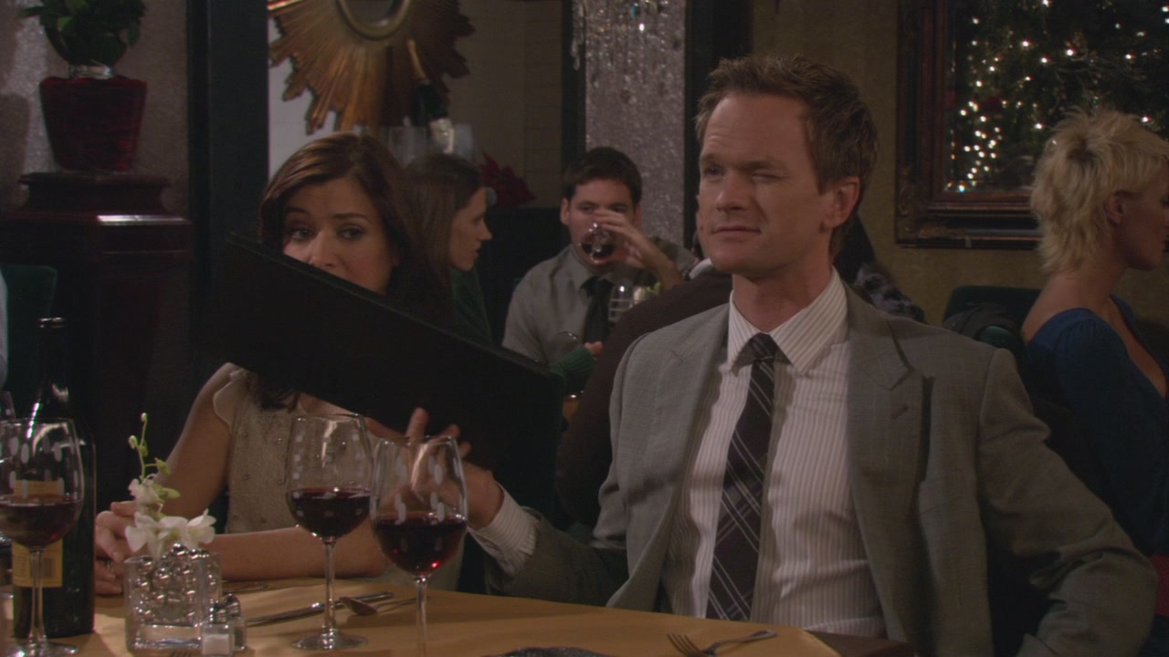 HIMYM411-0161.jpg