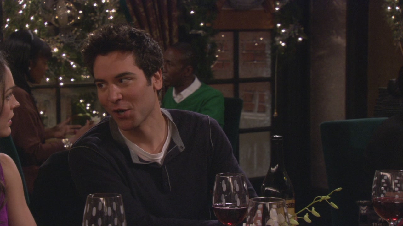 HIMYM411-0173.jpg