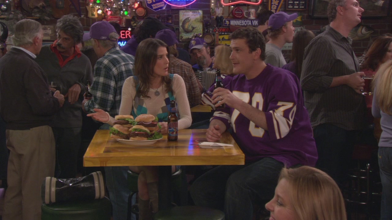 HIMYM411-0199.jpg