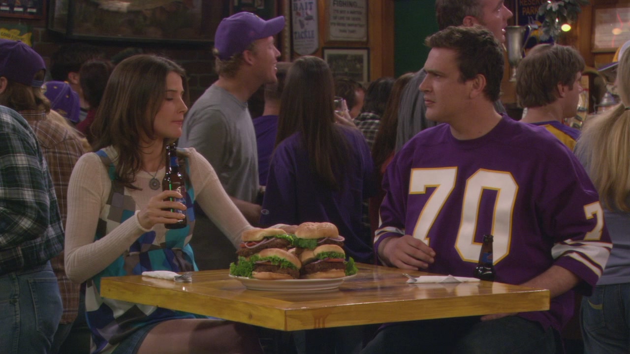 HIMYM411-0211.jpg