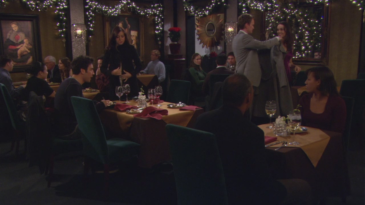 HIMYM411-0212.jpg