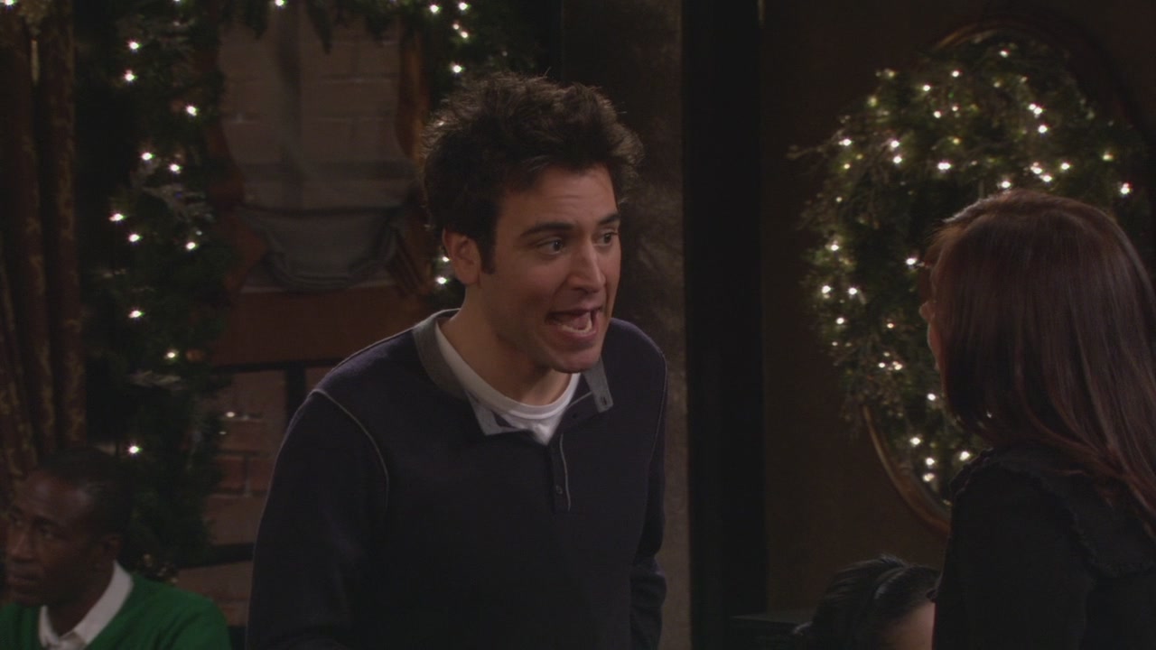 HIMYM411-0218.jpg