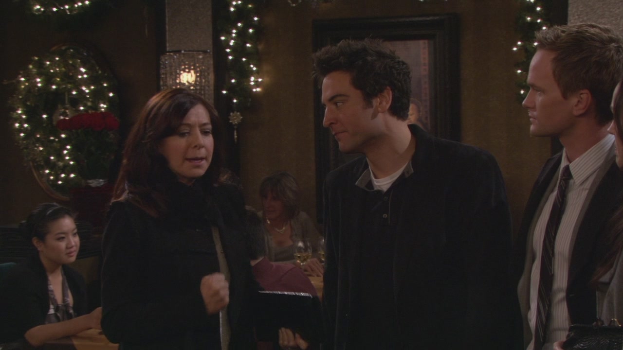 HIMYM411-0235.jpg
