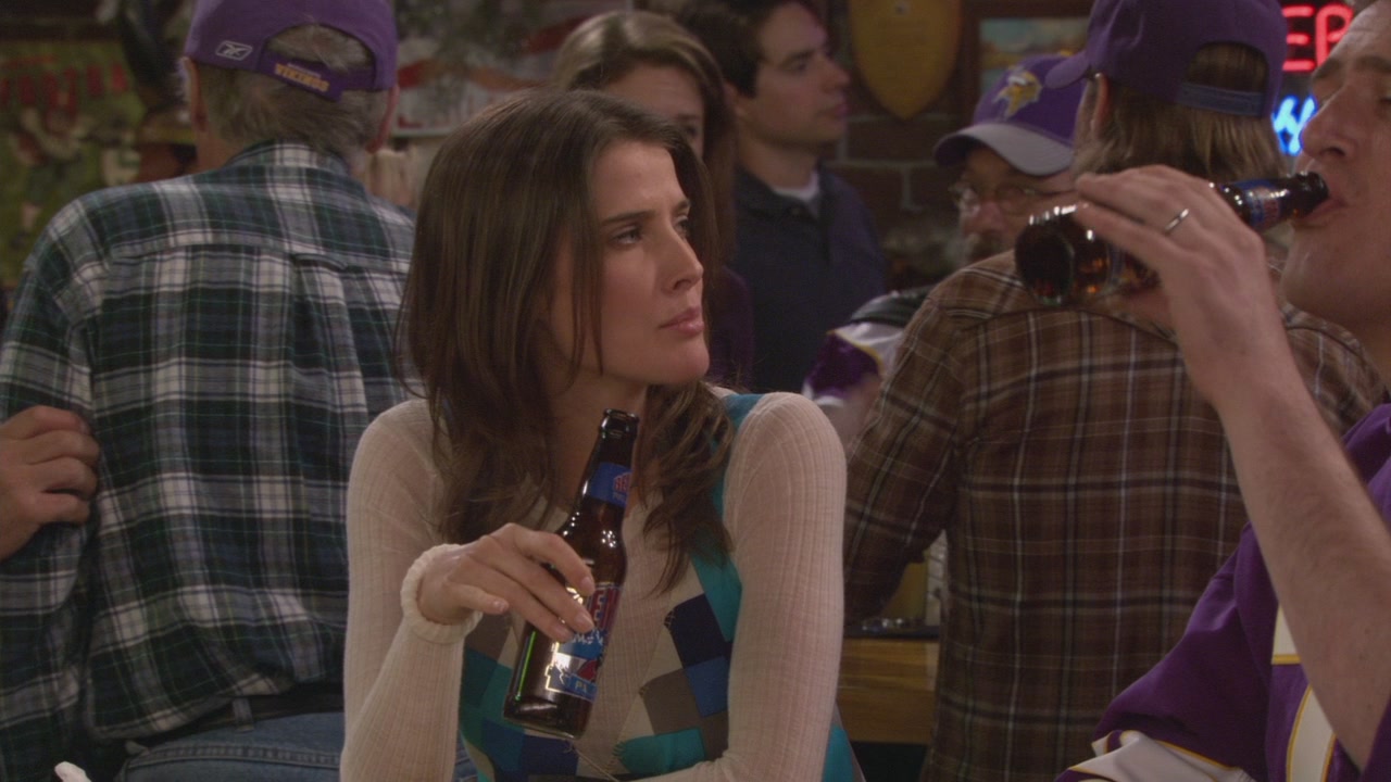 HIMYM411-0237.jpg