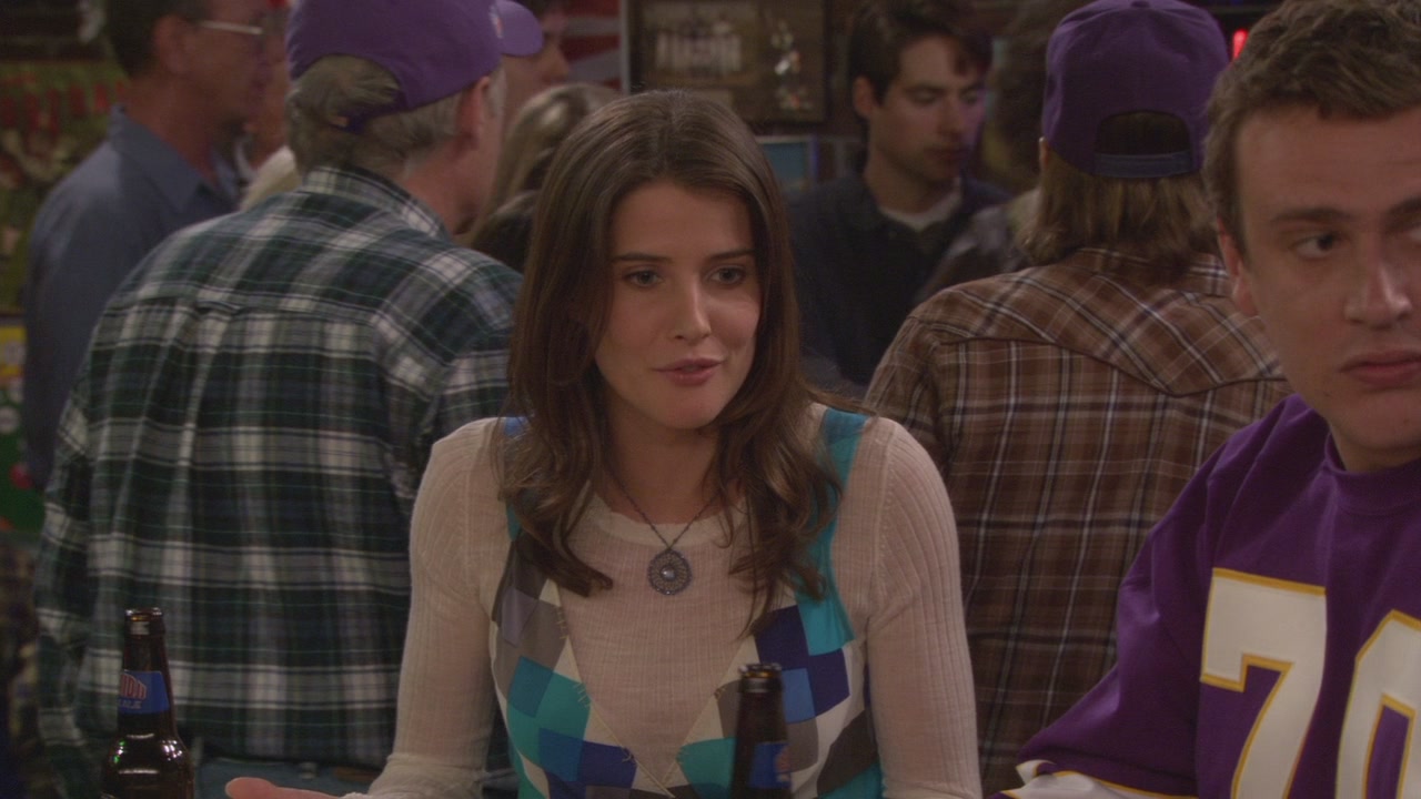 HIMYM411-0259.jpg