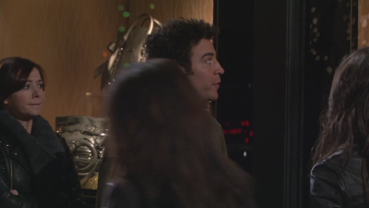 HIMYM411-0278.jpg