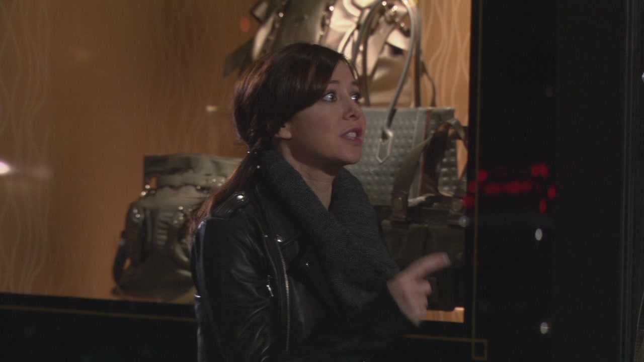 HIMYM411-0307.jpg