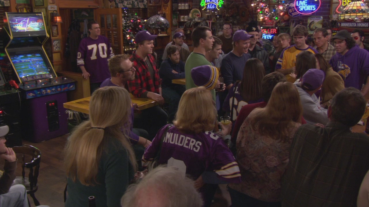 HIMYM411-0320.jpg
