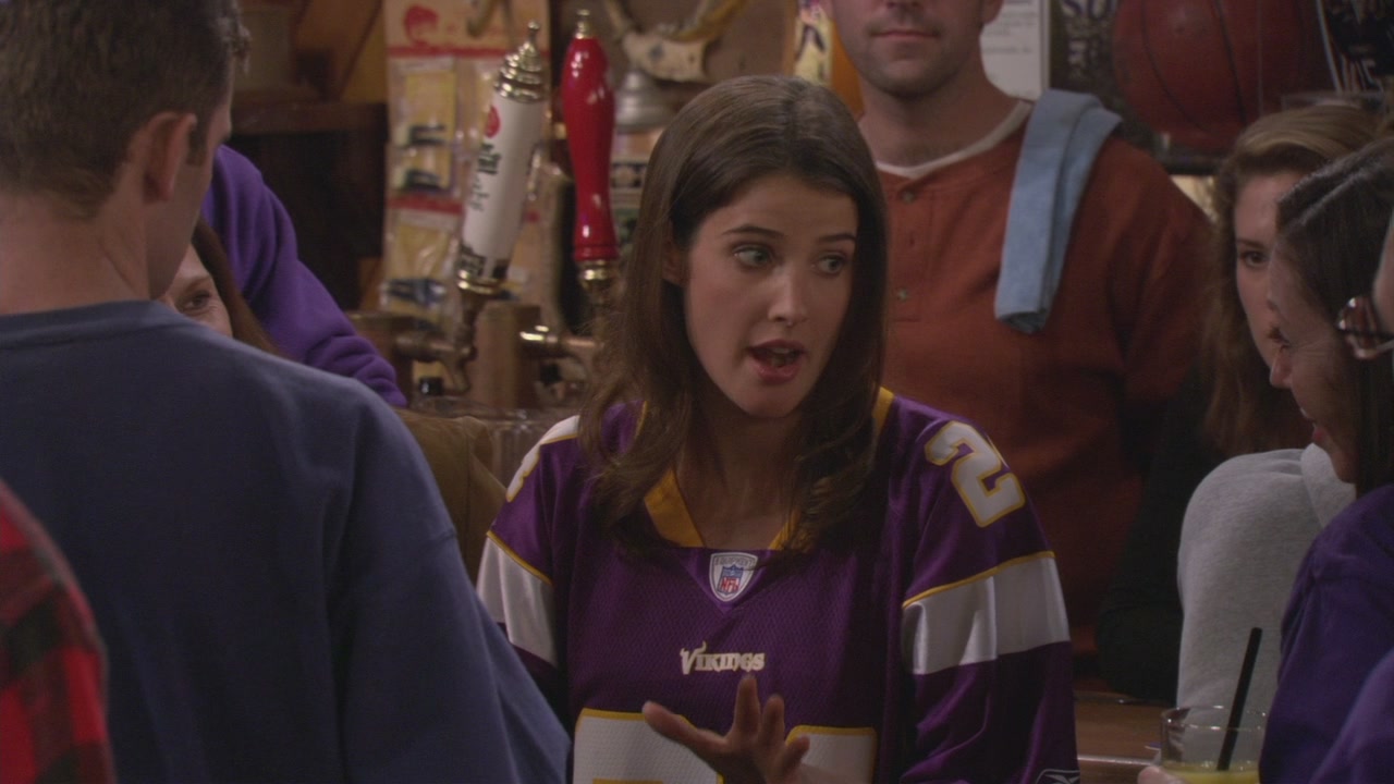 HIMYM411-0321.jpg
