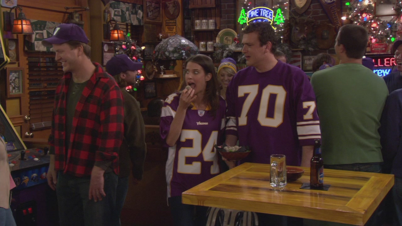 HIMYM411-0389.jpg
