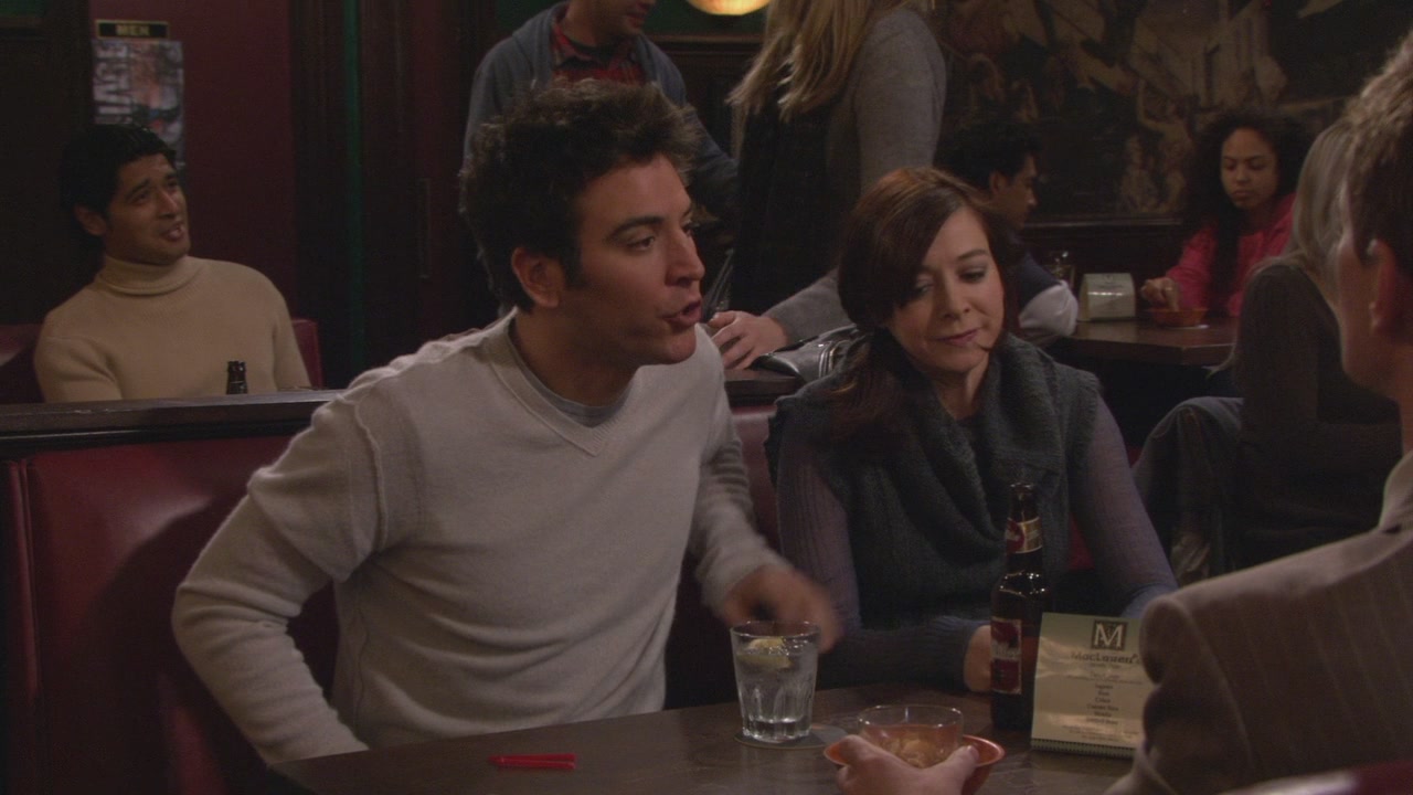HIMYM411-0405.jpg