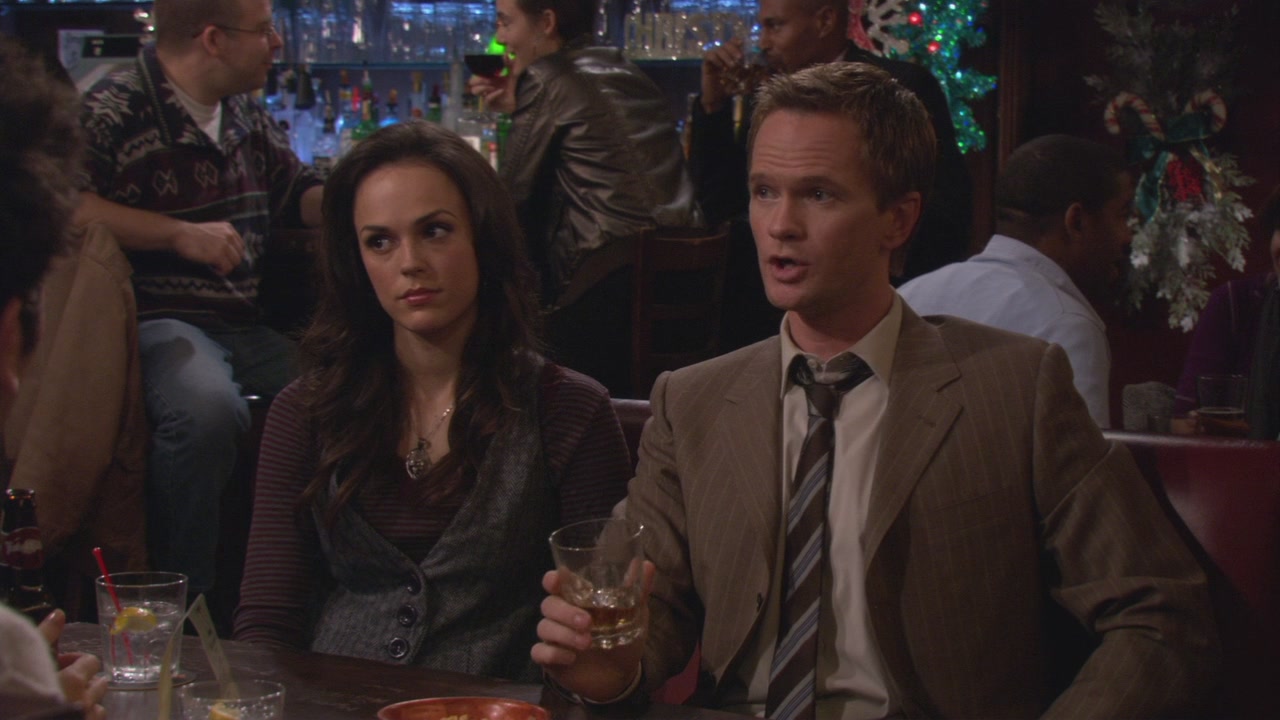 HIMYM411-0414.jpg