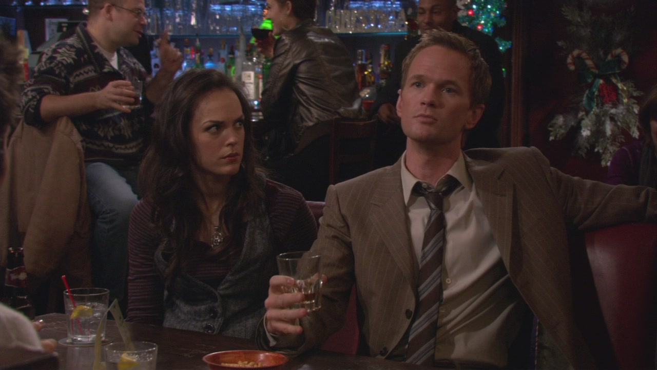 HIMYM411-0427.jpg
