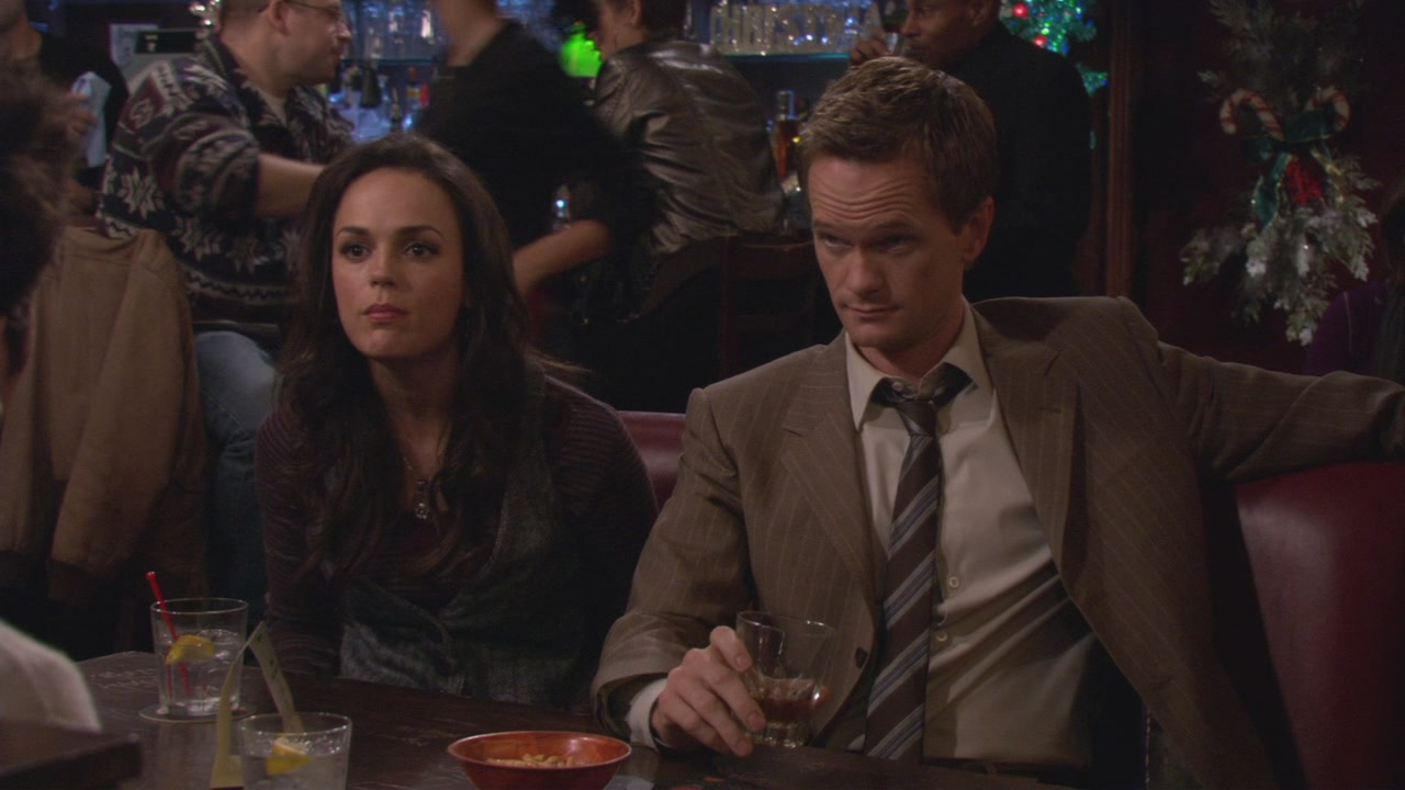 HIMYM411-0433.jpg