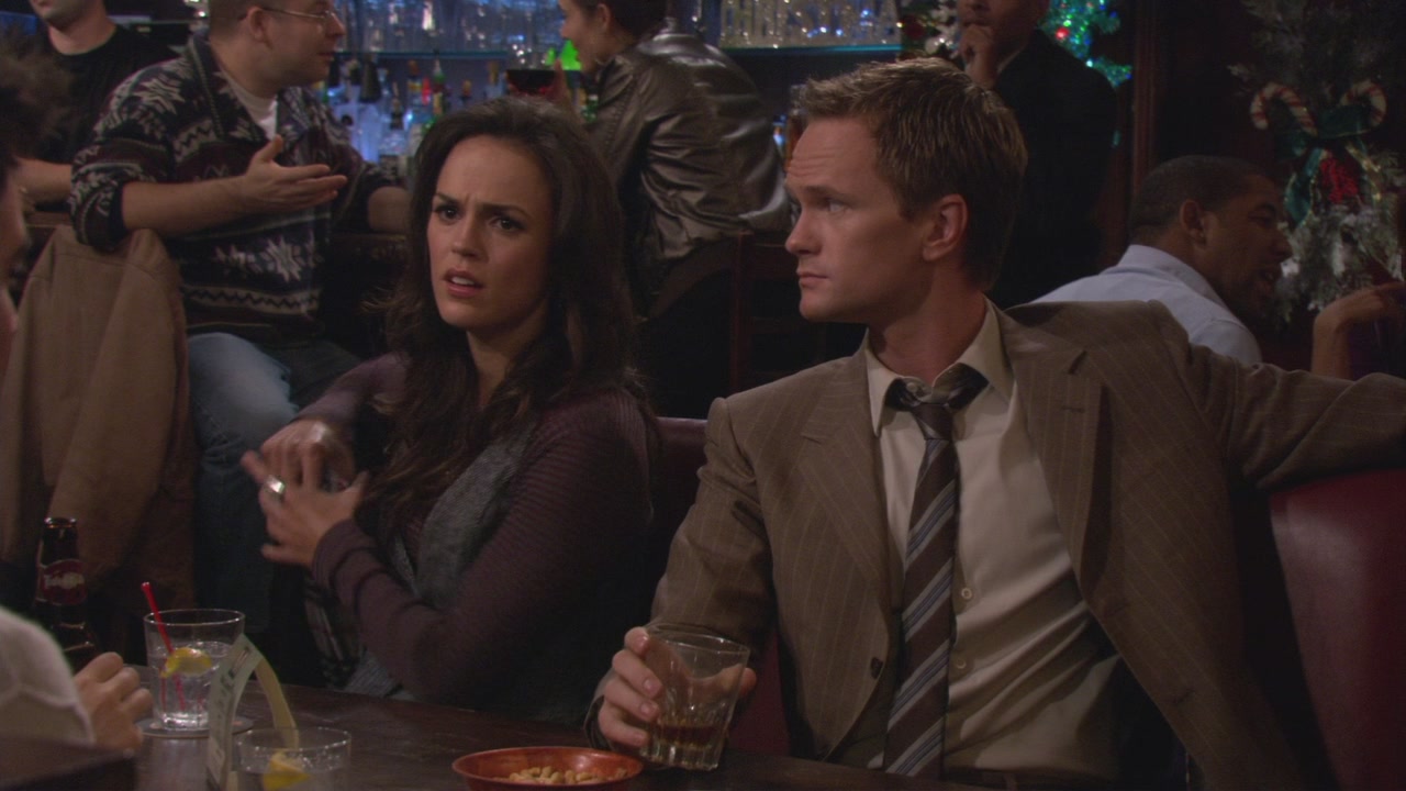 HIMYM411-0435.jpg