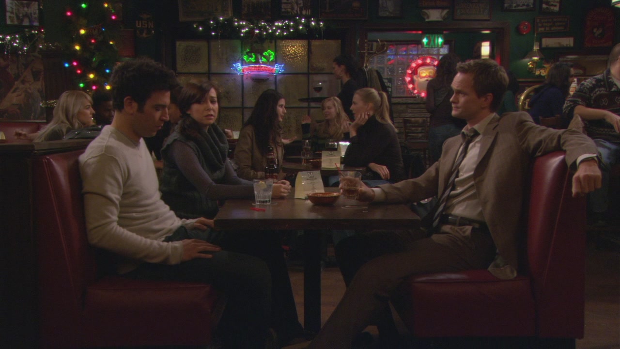 HIMYM411-0438.jpg