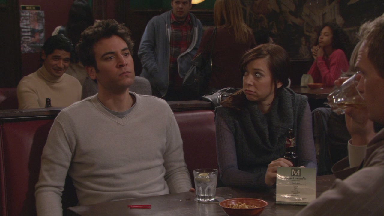 HIMYM411-0441.jpg
