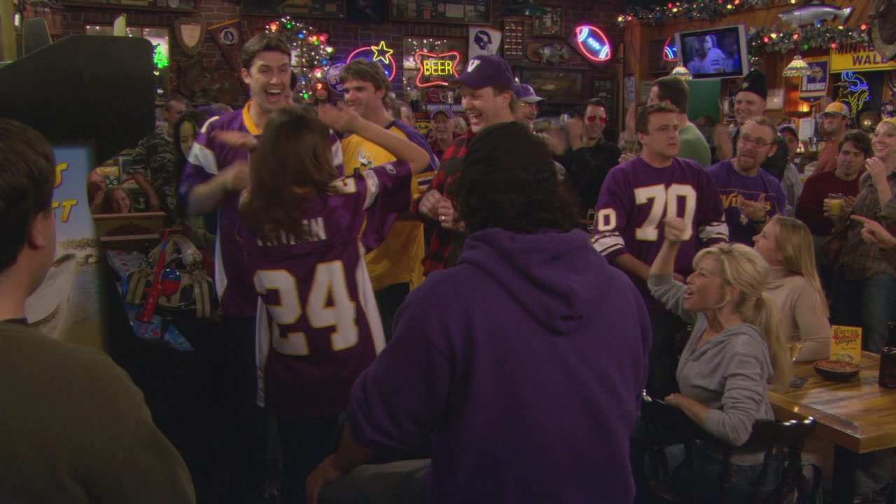 HIMYM411-0452.jpg