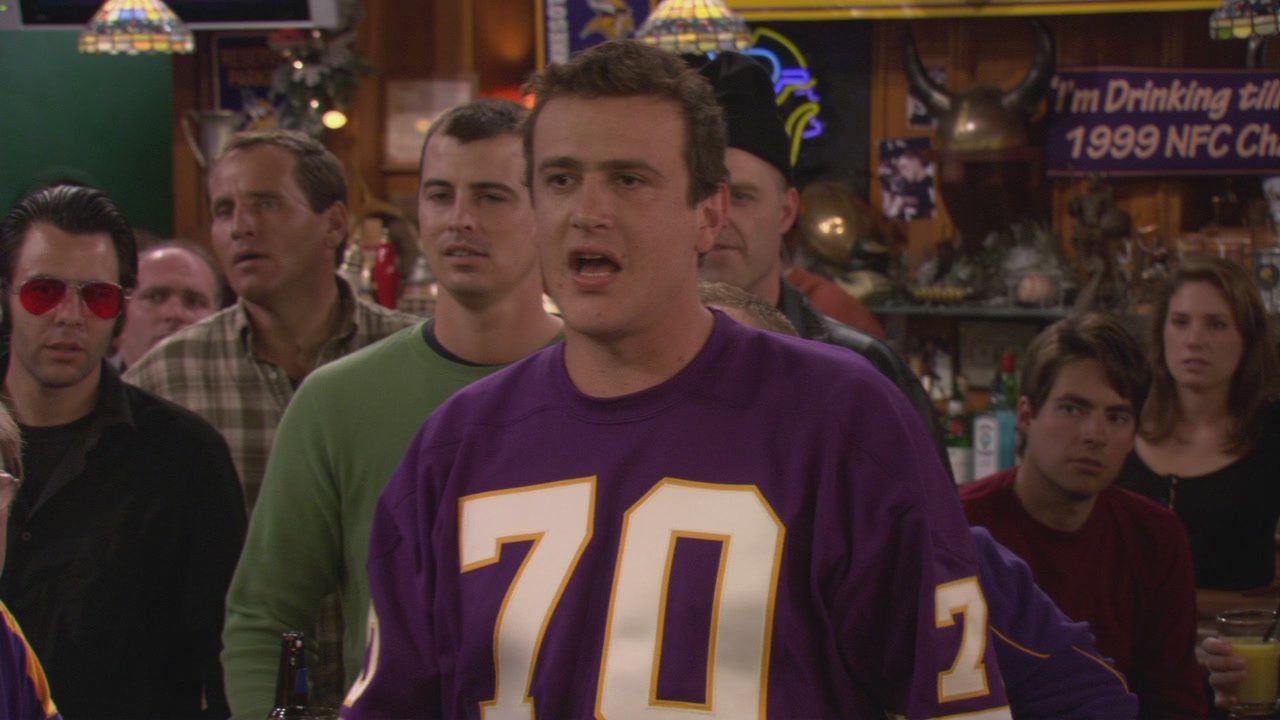 HIMYM411-0460.jpg