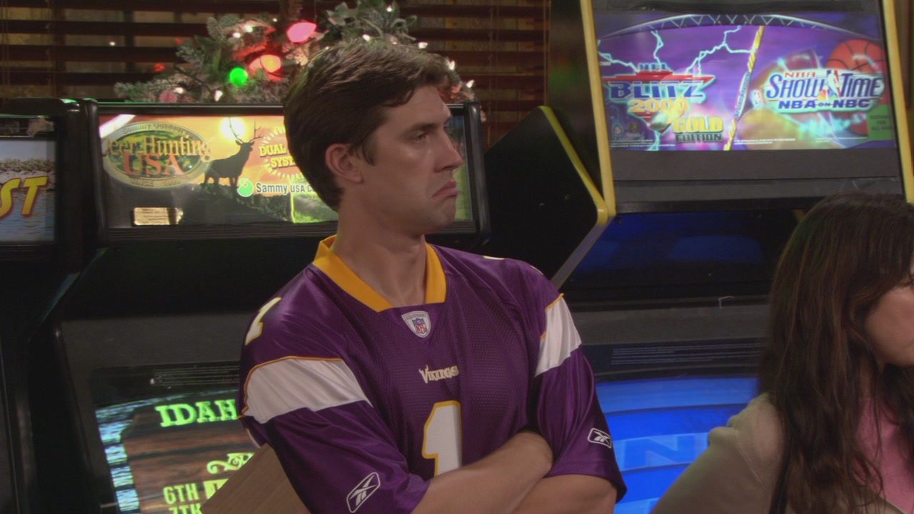 HIMYM411-0485.jpg