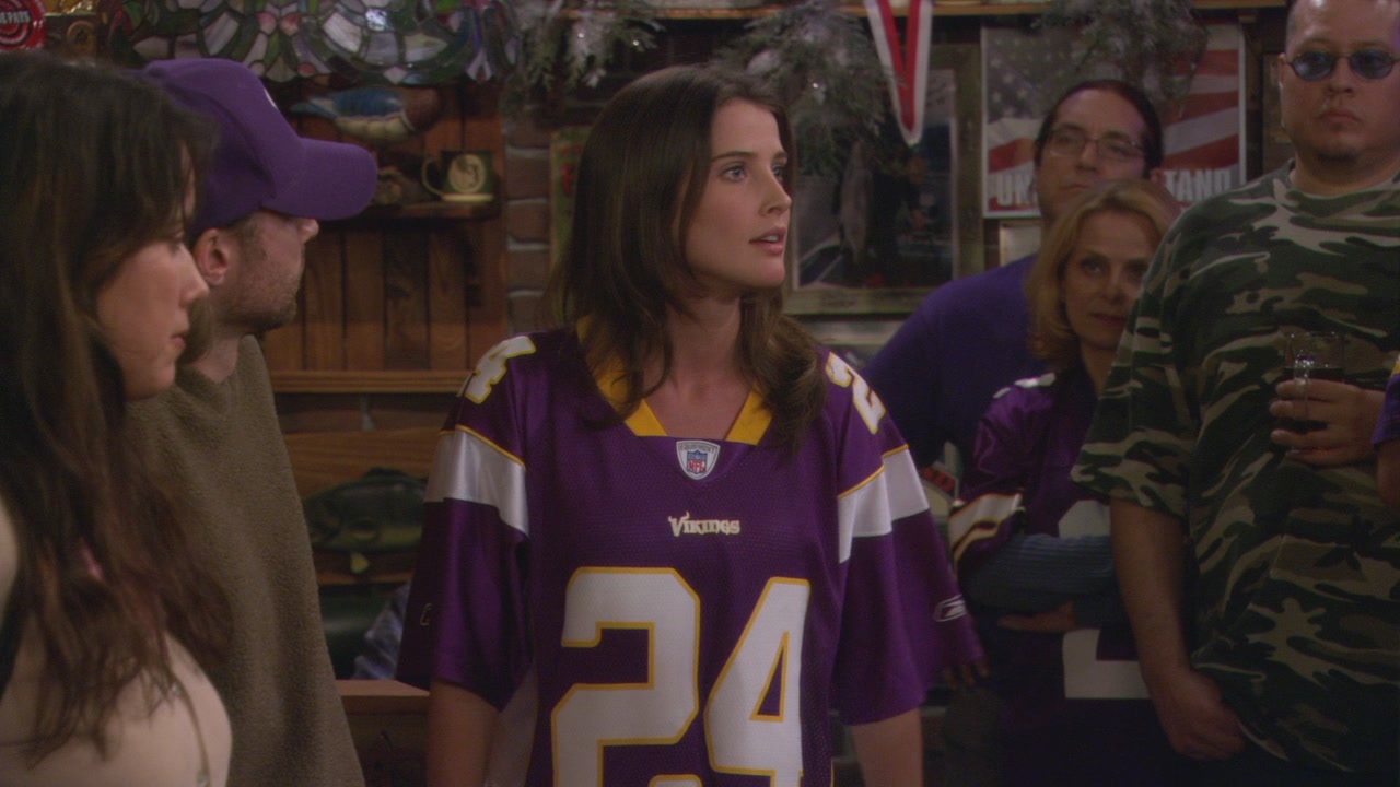 HIMYM411-0500.jpg
