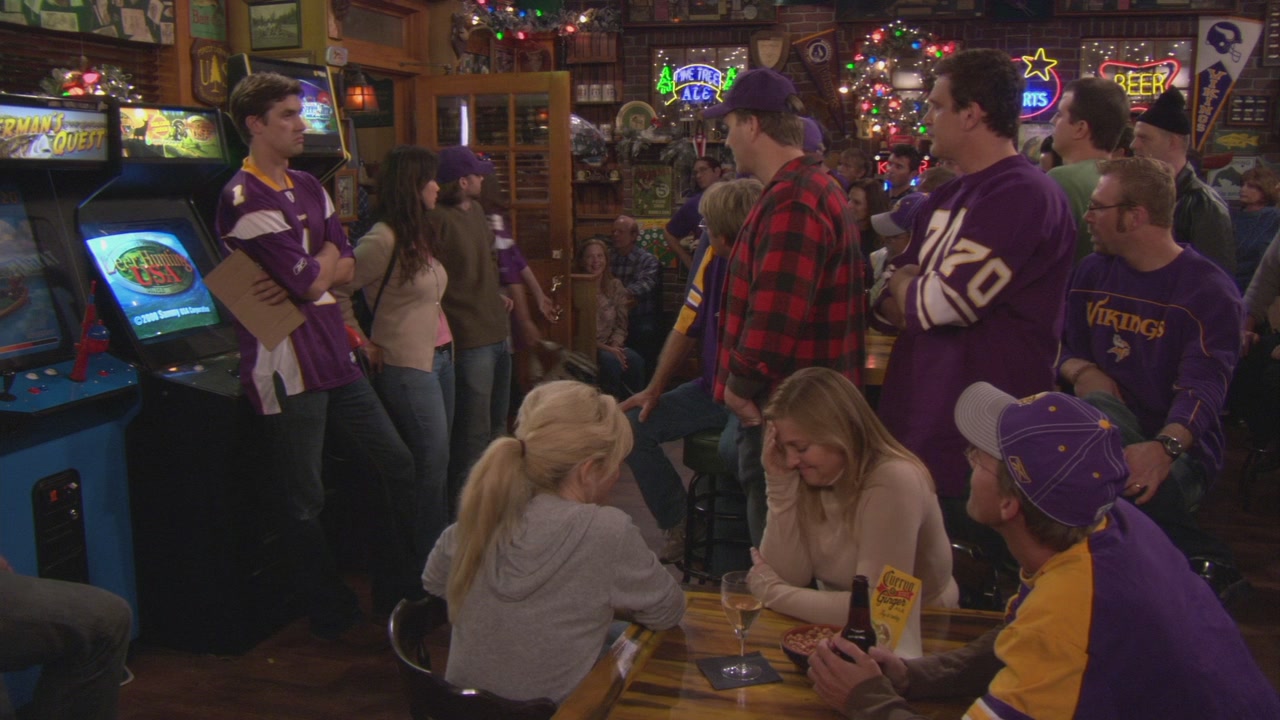 HIMYM411-0511.jpg