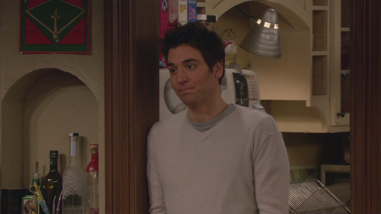 HIMYM411-0528.jpg