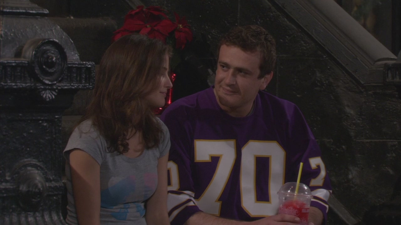 HIMYM411-0573.jpg