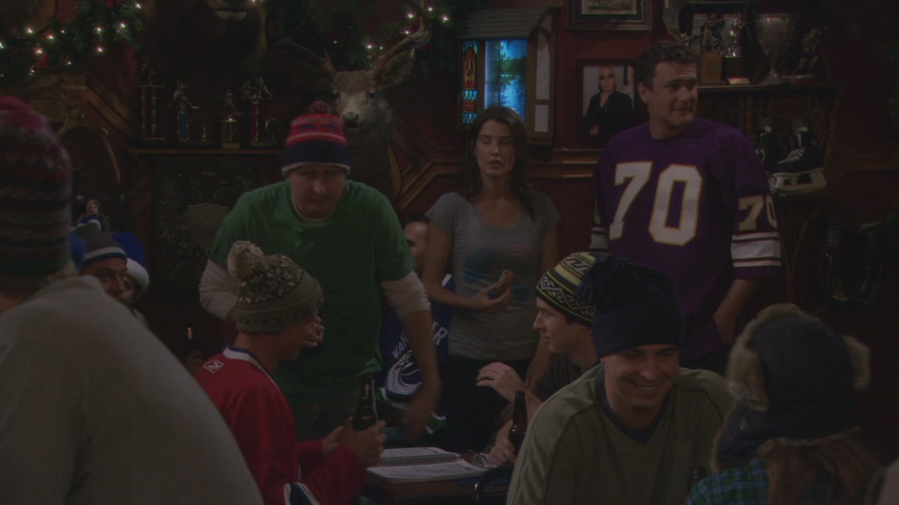 HIMYM411-0600.jpg