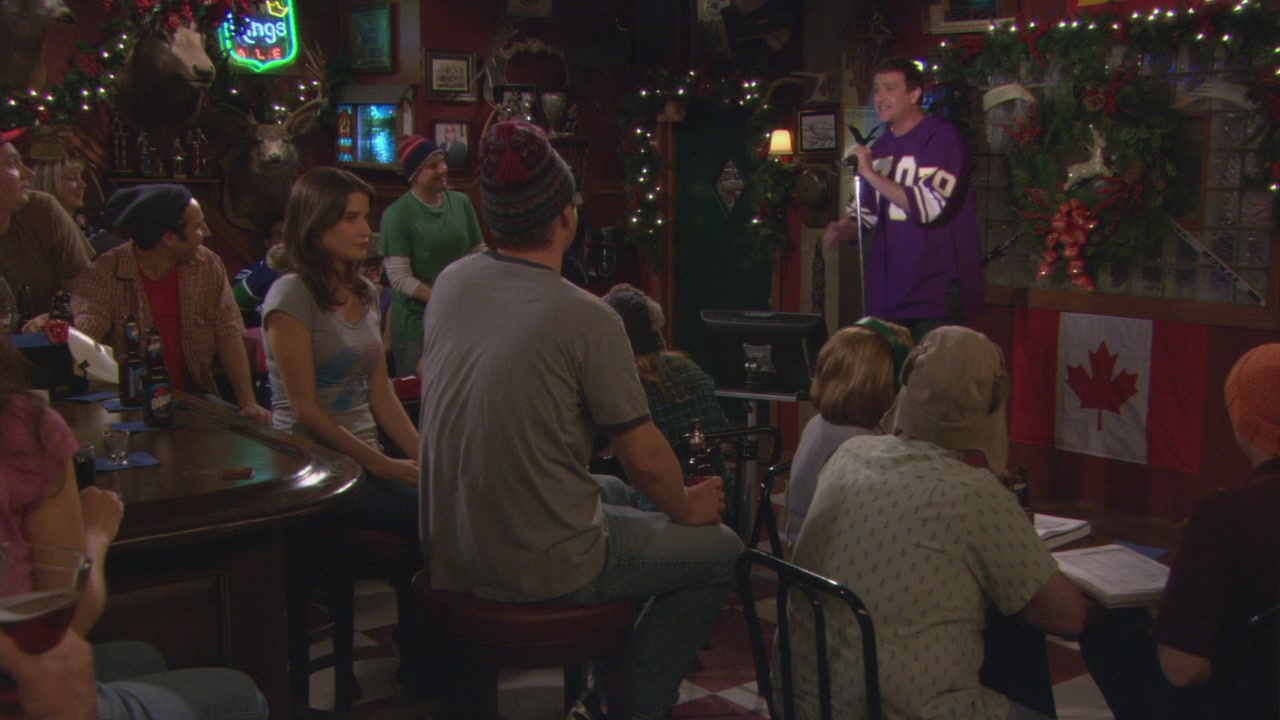 HIMYM411-0610.jpg